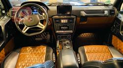 مێرسێدس بێنز G-Class